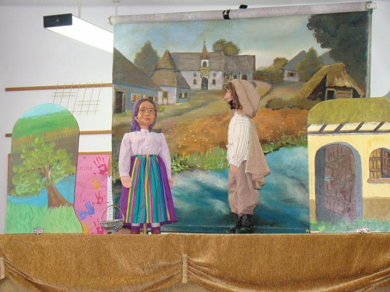 teatrzyk - koszyk 014.jpg